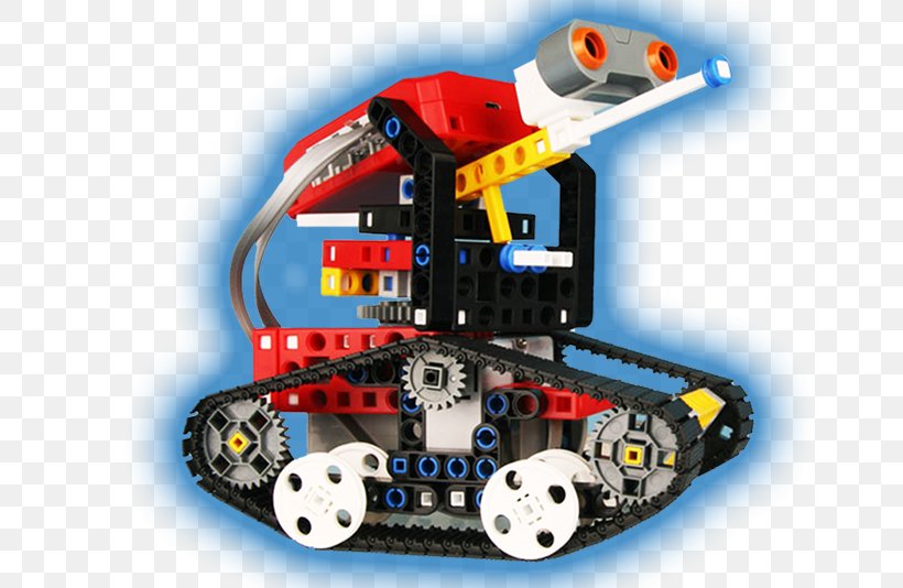 Robot Gratis Icon, PNG, 709x534px, Robot, Gratis, Lego, Machine, Natural Resource Download Free