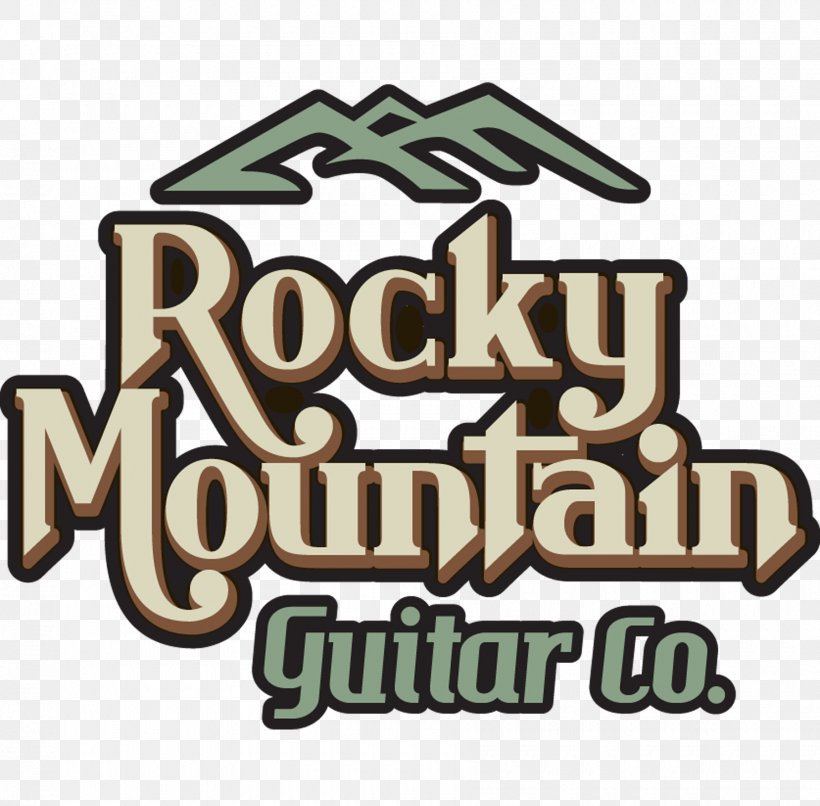 Rocky Mountain Guitar Co. Fourteener 14er Boulder Ukulele, PNG, 1800x1770px, Guitar, Acoustic Guitar, Brand, Building, Colorado Download Free