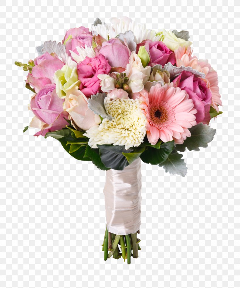 Rose, PNG, 1000x1200px, Flower, Bouquet, Cut Flowers, Floristry, Flower Arranging Download Free