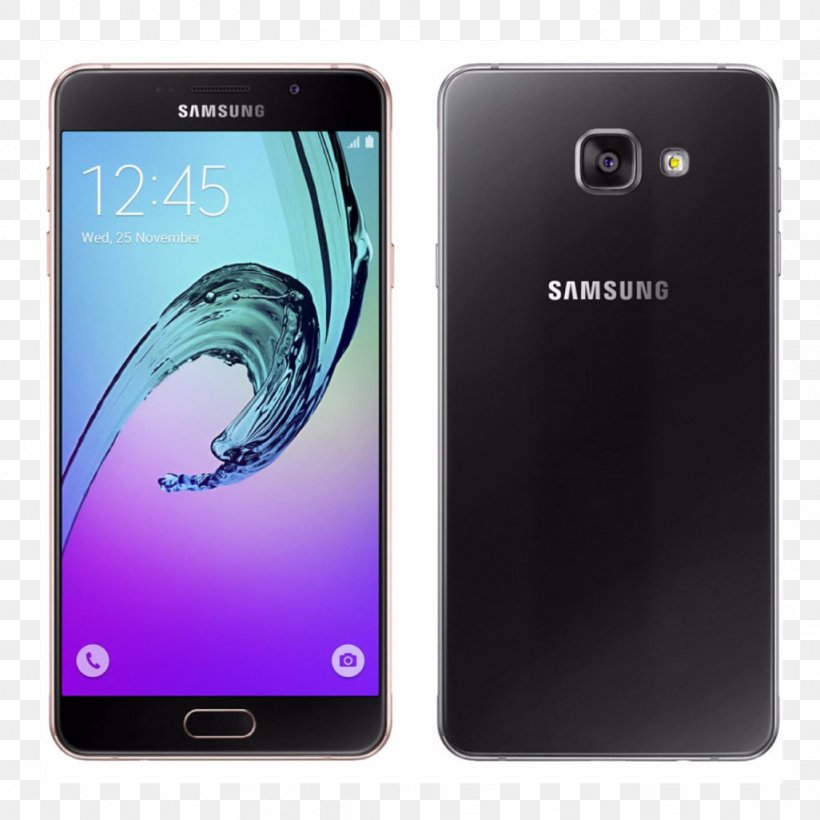Samsung Galaxy A3 (2017) Samsung Galaxy A3 (2016) Samsung Galaxy A3 (2015) Samsung Galaxy A7 (2015) Samsung Galaxy A8 (2018), PNG, 1026x1026px, Samsung Galaxy A3 2017, Android, Android Lollipop, Android Marshmallow, Android Nougat Download Free