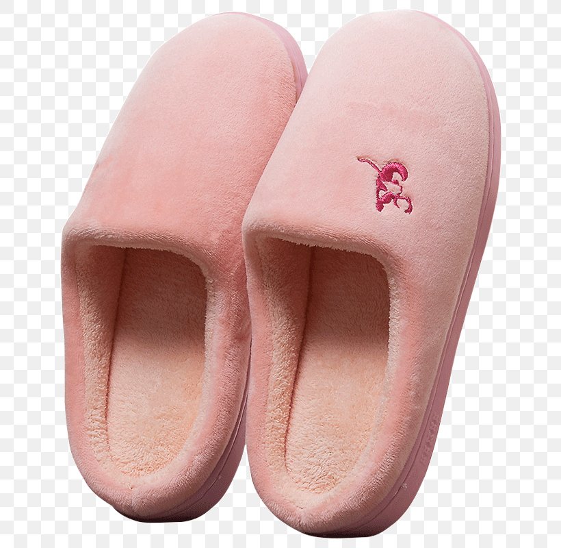 Slipper Nail Shoe, PNG, 800x800px, Slipper, Finger, Footwear, Nail, Outdoor Shoe Download Free