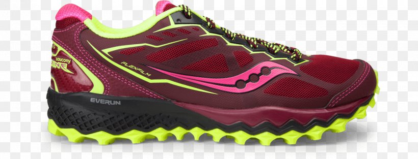 Sports Shoes Saucony Peregrine 8 Footwear, PNG, 1440x550px, Shoe, Asics, Athletic Shoe, Boot, Boot Jack Download Free
