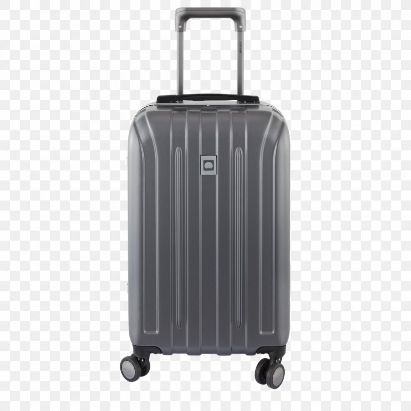 Suitcase Hand Luggage Lufthansa Delsey Rimowa, PNG, 1500x1500px, Suitcase, Baggage, Black, Delsey, Hand Luggage Download Free