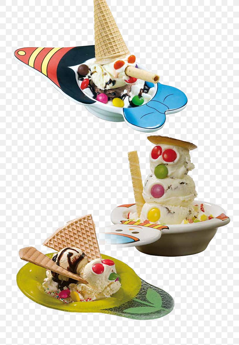 Sundae Gelato Frozen Yogurt Ice Cream Cones, PNG, 781x1184px, Sundae, Cone, Cuisine, Dairy Product, Dessert Download Free