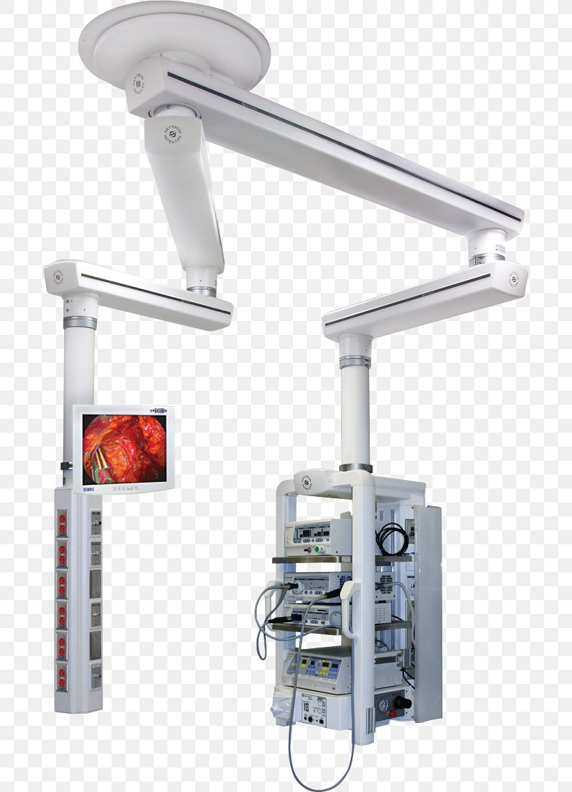 Surgery Anaesthetic Machine Anesthesia Medical Equipment Maquet, PNG, 696x1135px, Surgery, Anaesthetic Machine, Anesthesia, Cardiac Catheterization, Cath Lab Download Free