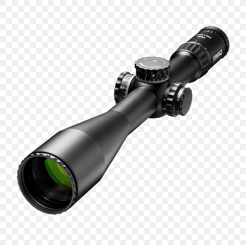 Telescopic Sight Reticle Milliradian Long Range Shooting Accuracy And Precision, PNG, 760x816px, Watercolor, Cartoon, Flower, Frame, Heart Download Free