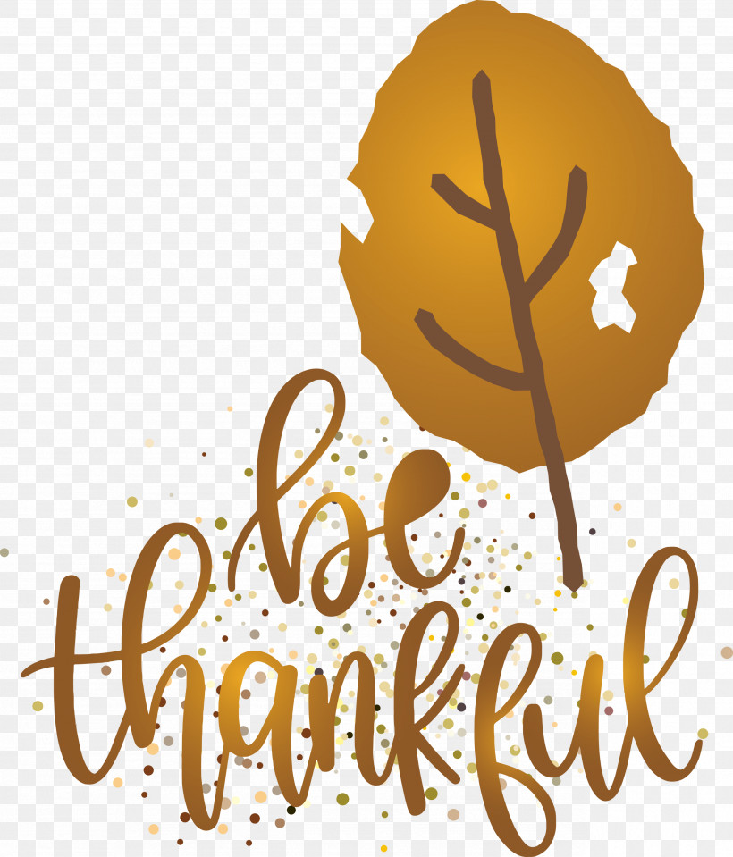 Thanksgiving Be Thankful Give Thanks, PNG, 2562x2999px, Thanksgiving, Be Thankful, Calligraphy, Give Thanks, Logo Download Free