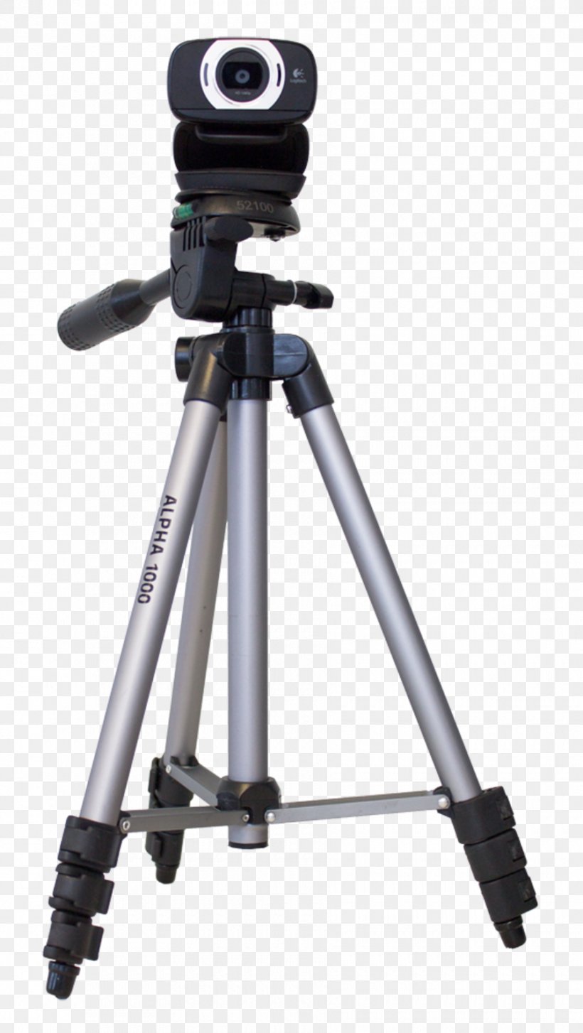 Tripod Camera Monocular Telescope Binoculars, PNG, 900x1596px, Tripod, Binoculars, Camera, Camera Accessory, Color Download Free