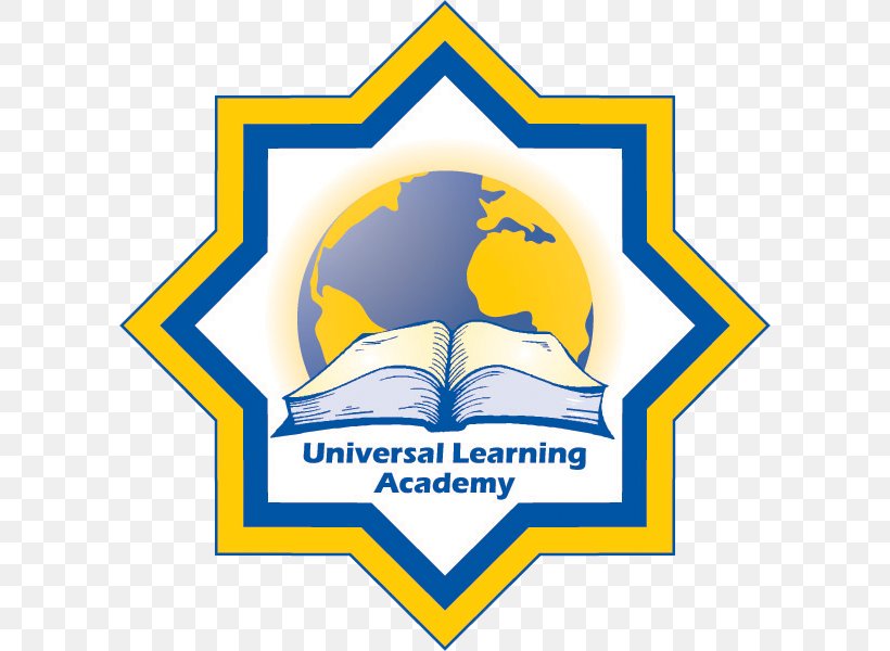 Universal Learning Academy Bay Mills Community College Education School, PNG, 600x600px, Education, Academy, Area, Ball, Brand Download Free