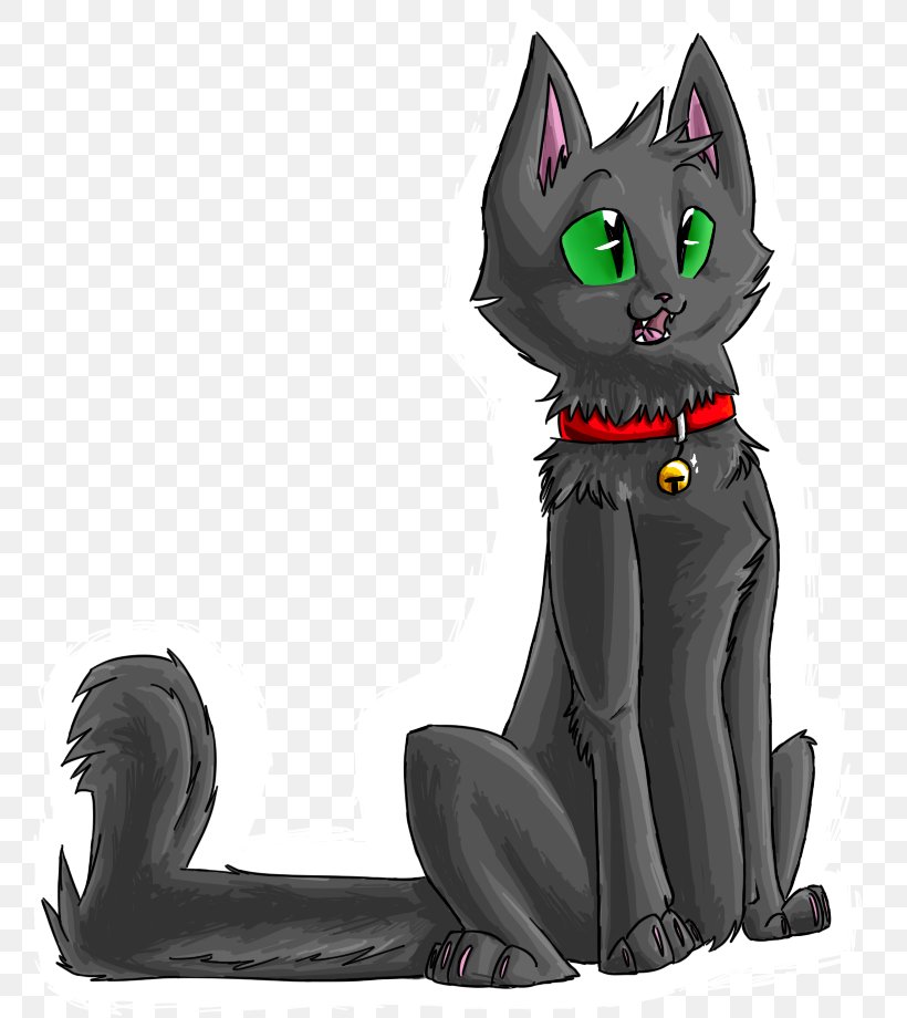 Whiskers Kitten Black Cat Paw, PNG, 765x920px, Whiskers, Black Cat, Carnivoran, Cat, Cat Like Mammal Download Free