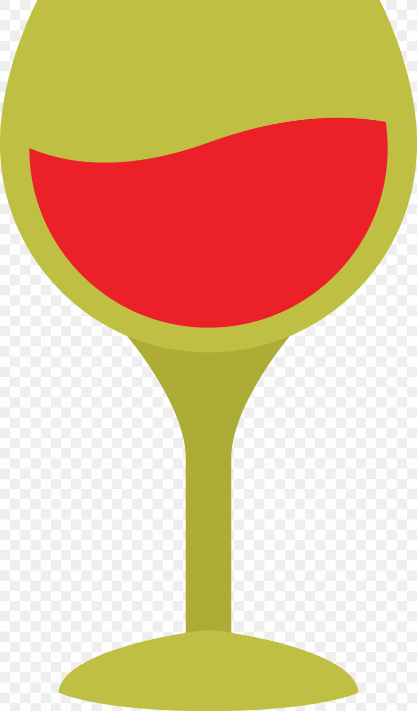 Wine Glass, PNG, 1762x3000px, Wine Glass, Champagne, Champagne Glass, Glass, Line Download Free