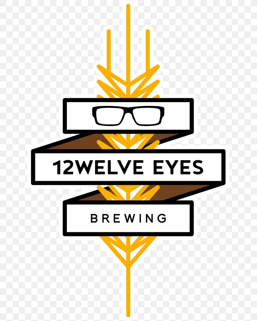 12welve Eyes Brewing Barrel Theory Beer Company Brewery Beer Brewing Grains & Malts, PNG, 645x1024px, Barrel Theory Beer Company, Area, Artisau Garagardotegi, Artwork, Beer Download Free
