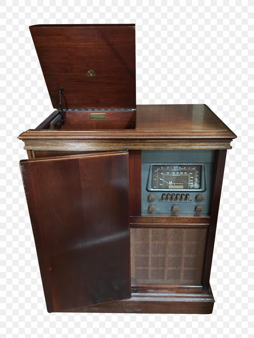 1940s Magnavox Philco Antique Radio Phonograph, PNG, 3025x4033px, Magnavox, Antique, Antique Radio, Chairish, Crystal Radio Download Free