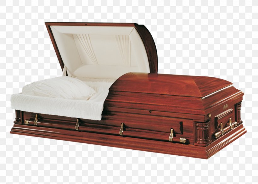 A. Millard George Funeral Home (AMG) Coffin Burial, PNG, 1000x714px, Funeral, Box, Burial, Coffin, Funeral Home Download Free