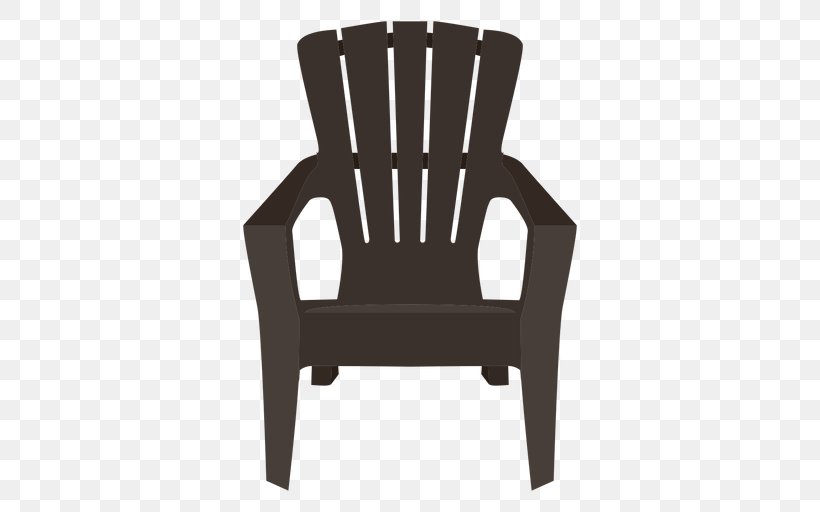 Adirondack Chair Table Garden Furniture The Home Depot, PNG, 512x512px, Adirondack Chair, Armrest, Chair, Foot Rests, Furniture Download Free