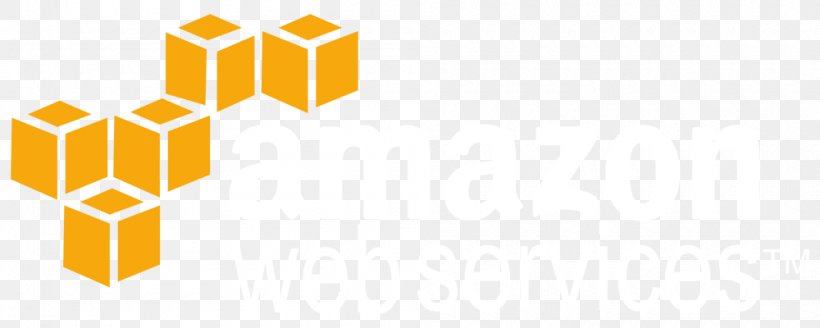 Amazon.com Amazon Web Services Amazon Elastic Compute Cloud Cloud Computing, PNG, 1000x400px, Amazoncom, Amazon Elastic Compute Cloud, Amazon Machine Image, Amazon Product Advertising Api, Amazon Relational Database Service Download Free