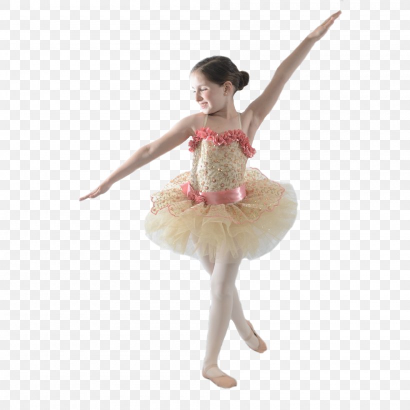 Astound Dance Academy Ballet Dancer Tutu, PNG, 2000x2000px, Watercolor, Cartoon, Flower, Frame, Heart Download Free