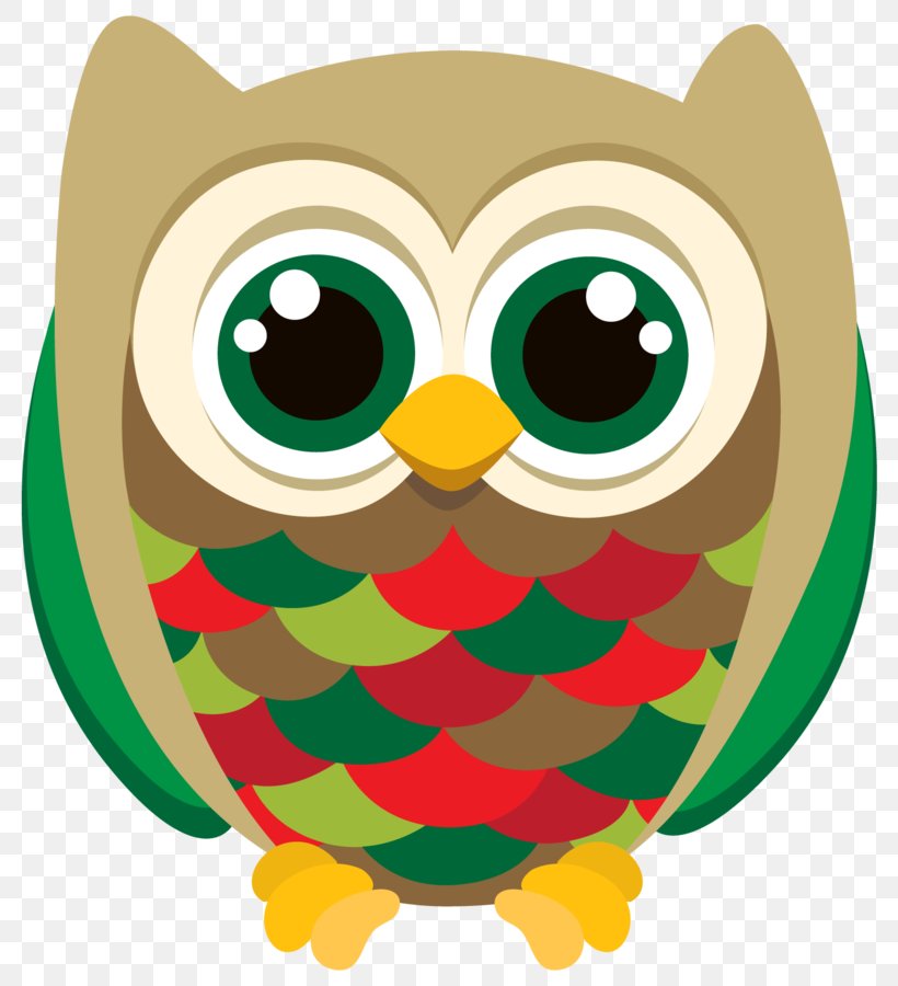 Baby Owls Clip Art Christmas Clip Art, PNG, 806x900px, Owl, Baby Owls, Baby Shower, Beak, Bird Download Free