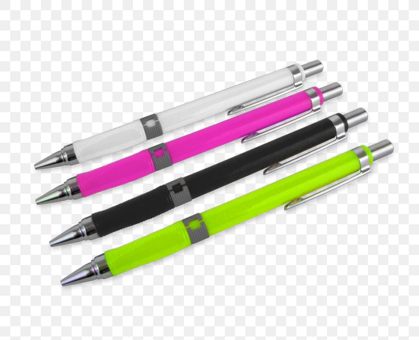 Ballpoint Pen Magenta, PNG, 800x667px, Ballpoint Pen, Ball Pen, Magenta, Office Supplies, Pen Download Free