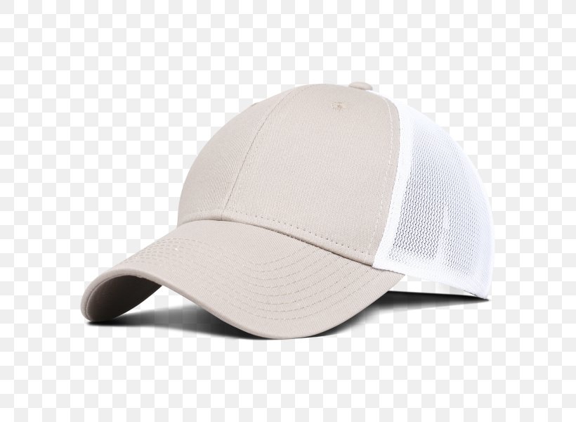 Baseball Cap, PNG, 600x600px, Baseball Cap, Baseball, Cap, Headgear, White Download Free