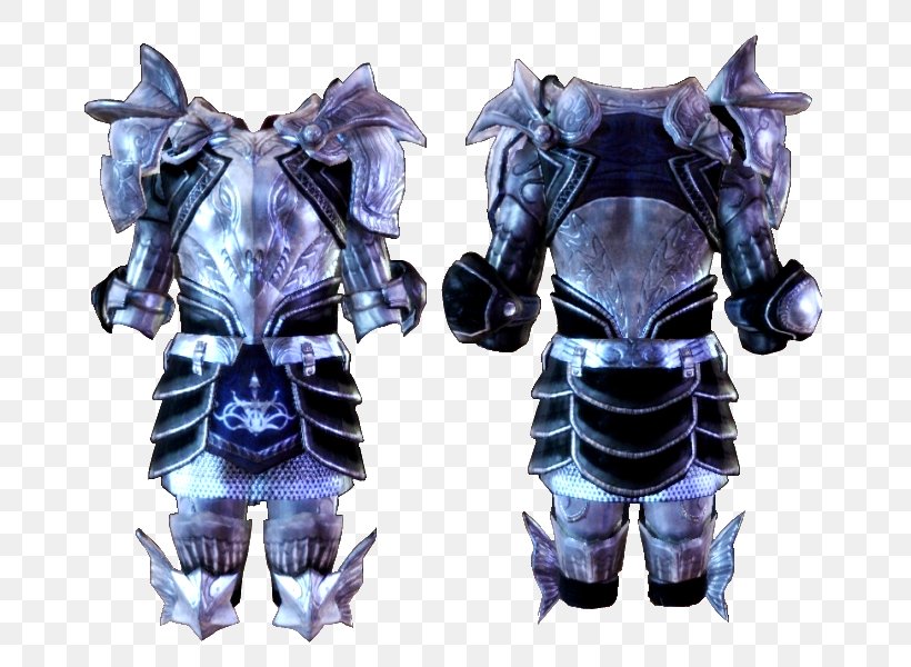 Body Armor Dragon Age: Origins Dragon Age II Armour Dragon Age: Inquisition, PNG, 680x600px, Body Armor, Armour, Costume Design, Cuirass, Dragon Age Download Free
