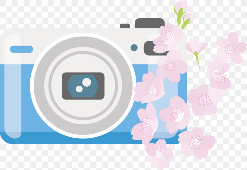 Camera Flower, PNG, 3000x2075px, Camera, Flower, Meter, Microsoft Azure, Optics Download Free