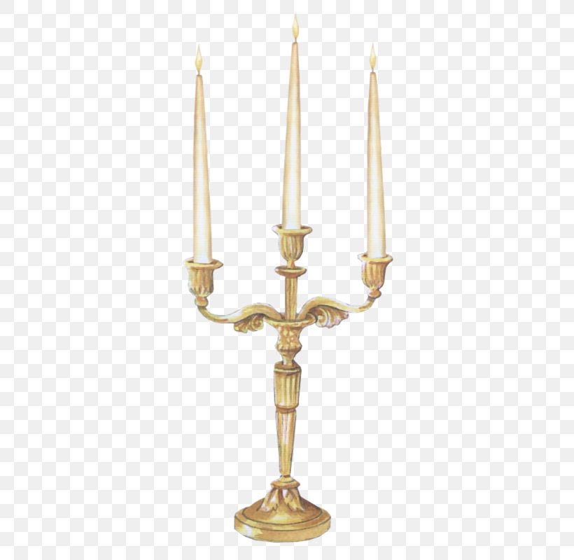 Candlestick Chandelle Clip Art, PNG, 358x800px, Candle, Brass, Candelabra, Candlestick, Chandelle Download Free