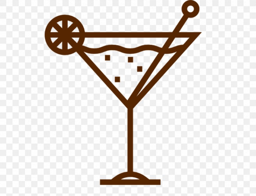 Cocktail Martini Clip Art, PNG, 900x690px, Cocktail, Alcoholic Beverages, Margarita, Martini, Party Download Free