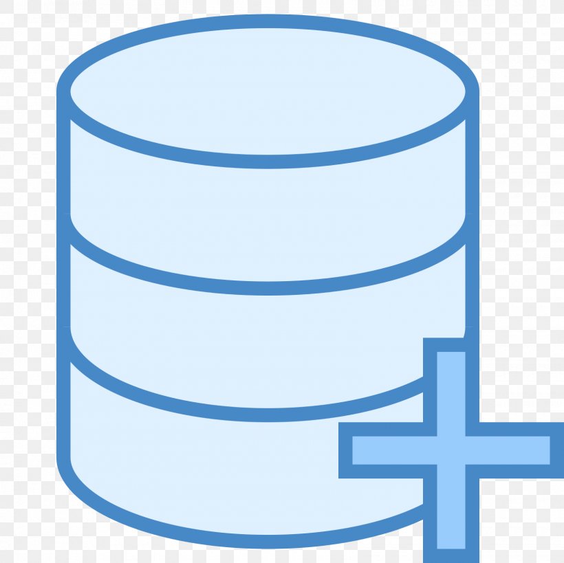 Database Server Computer Servers, PNG, 1600x1600px, Database, Area, Computer Servers, Database Management System, Database Server Download Free