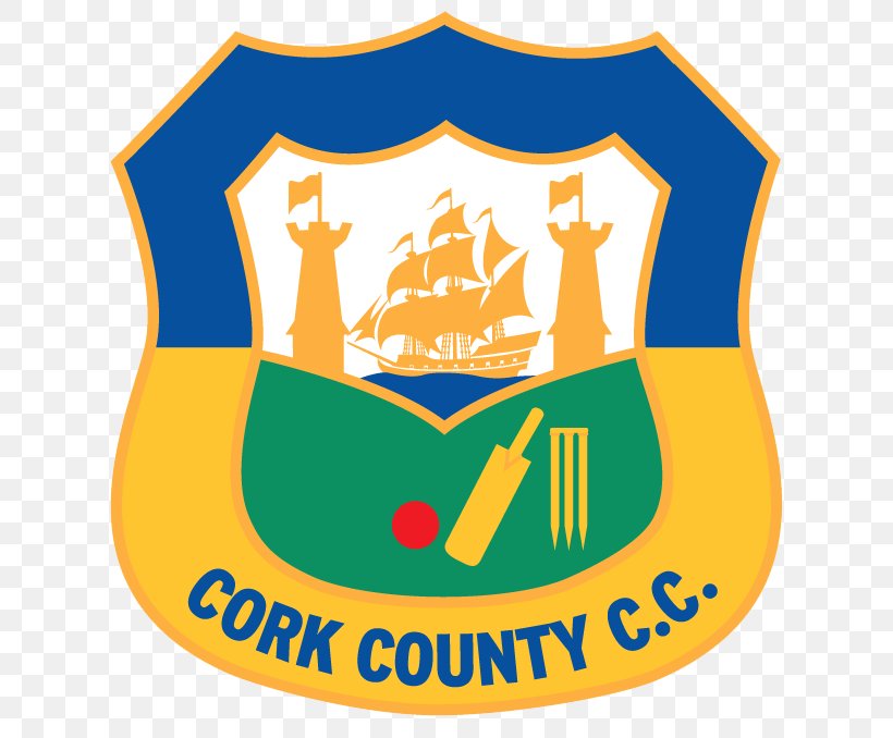 Cork County Cricket Club Munster Rugby Munster Cricket Union Club Cricket, PNG, 652x678px, Munster Rugby, Area, Artwork, Brand, Club Cricket Download Free