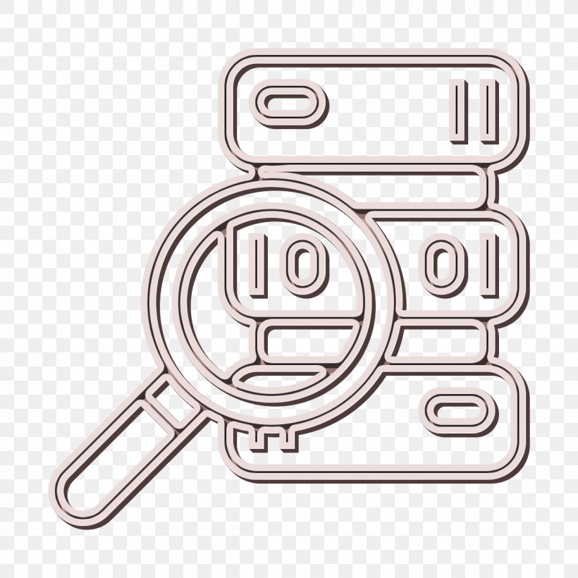 Data Management Icon Search Icon Code Icon, PNG, 1200x1200px, Data Management Icon, Api, Code Icon, Computer, Data Download Free