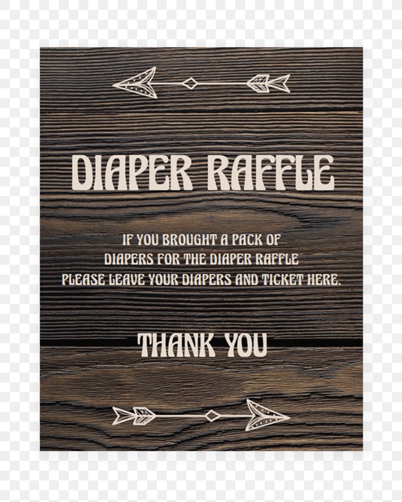 Diaper Raffle Baby Shower Game Ticket, PNG, 819x1024px, Diaper, Baby Shower, Brand, Game, Infant Download Free