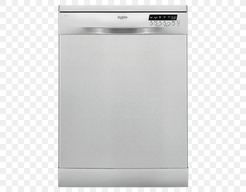 Dishwasher Home Appliance Máquina De Lavar Loiça Zanussi ZDF18001XA 12 Conjuntos A++ Russell Hobbs RHDW1, PNG, 640x640px, Dishwasher, Cutlery, Dishlex Dsf6106, Factory Second, Home Appliance Download Free