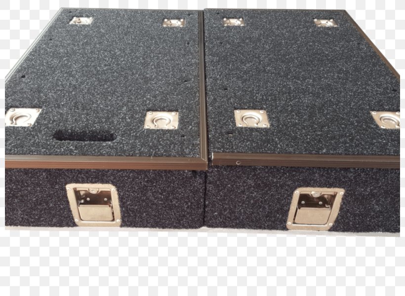 Drawer Refrigerator Lock Aluminium Dunn And Watson Pty Ltd, PNG, 800x600px, Drawer, Aluminium, Box, Cargo, Dunn And Watson Pty Ltd Download Free