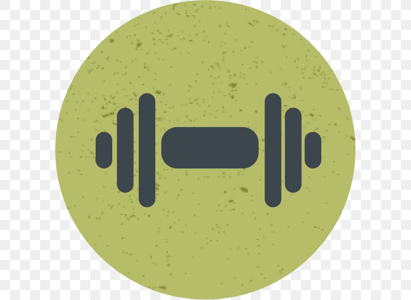 Dumbbell Vector Graphics Weight Training Royalty-free Illustration, PNG, 600x600px, Dumbbell, Barbell, Bodybuilding, Dishware, Exercise Download Free