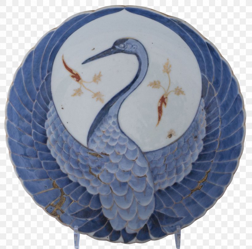 Edo Period Japan Blue And White Pottery Porcelain, PNG, 1729x1711px, Edo Period, Blue And White Porcelain, Blue And White Pottery, Celadon, Ceramic Download Free