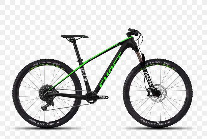 Electric Bicycle Mountain Bike 29er Specialized Stumpjumper, PNG, 3600x2430px, Bicycle, Automotive Tire, Automotive Wheel System, Bicycle Accessory, Bicycle Drivetrain Part Download Free
