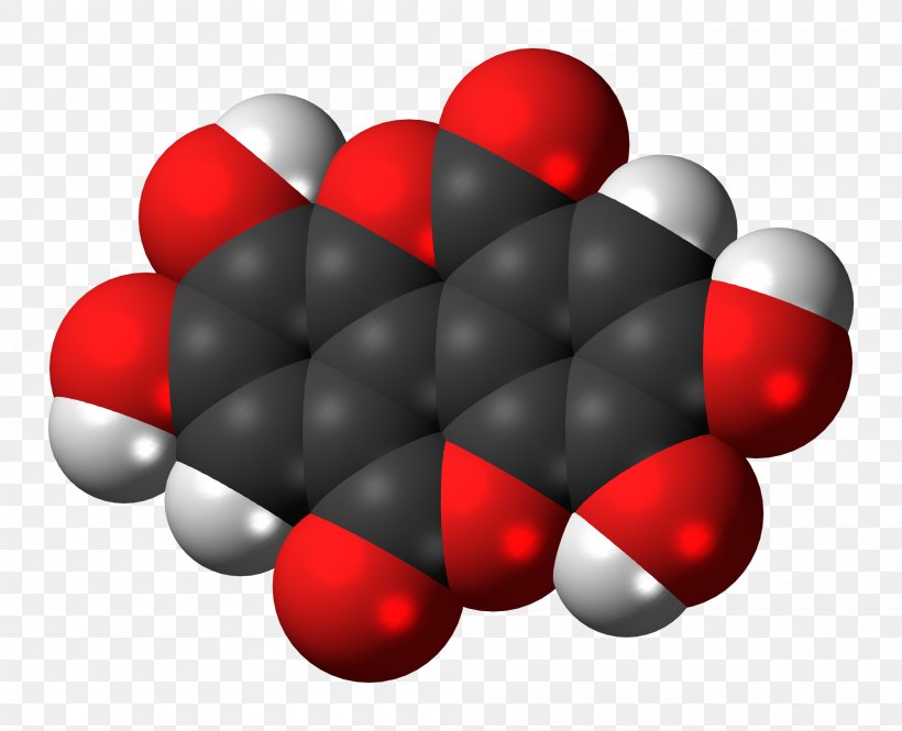 Ellagic Acid Space-filling Model Molecule Antioxidant Jmol, PNG, 2000x1623px, Ellagic Acid, Acid, Antioxidant, Ballandstick Model, Chemical Nomenclature Download Free