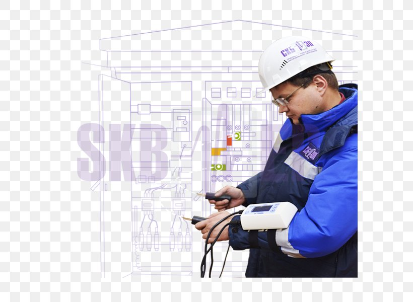 Engineering Miko Quantity Surveyor, PNG, 600x600px, Engineer, Electric Current, Electricity, Engineering, Job Download Free