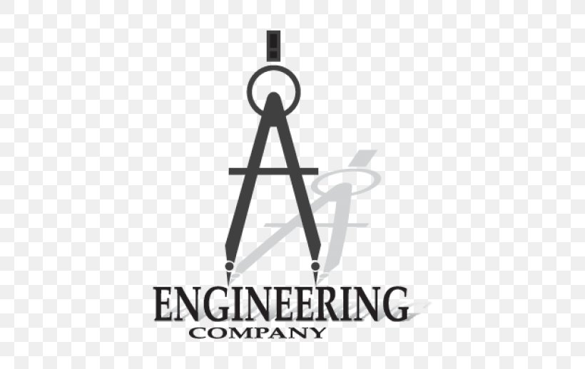 Engineering, PNG, 518x518px, Engineering, Brand, Cdr, Engineer, Joint Download Free