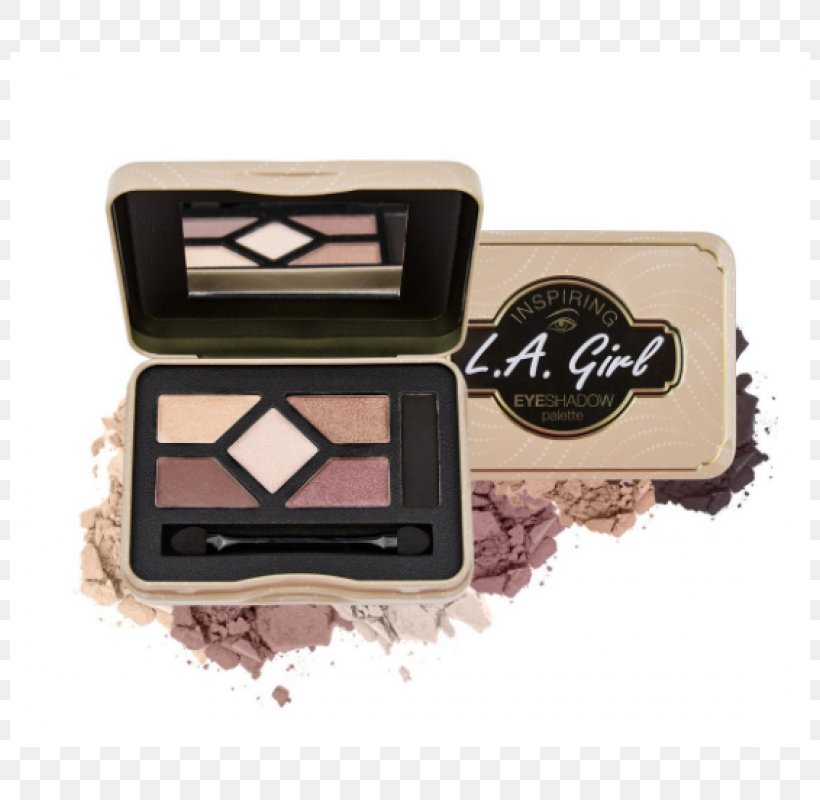 Eye Shadow Primer Cosmetics Amazon.com Eye Liner, PNG, 800x800px, Eye Shadow, Amazoncom, Beauty, Color, Concealer Download Free