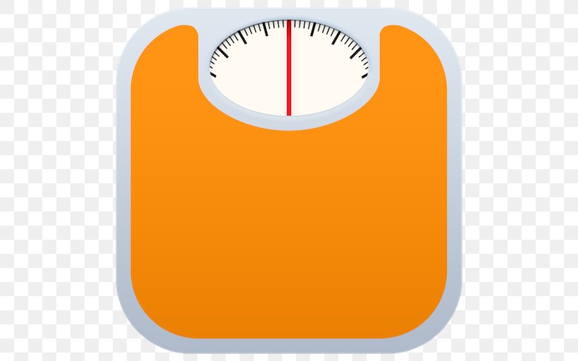 Fitness App MyFitnessPal Weight Loss FitNow, PNG, 512x512px, Fitness App, Amazon Appstore, Android, Area, Calorie Download Free