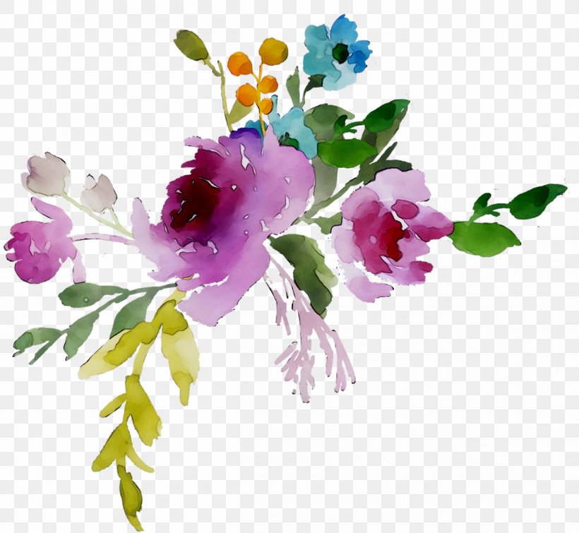 Floral Design Cut Flowers Flower Bouquet Peony, PNG, 1249x1151px, Floral Design, Blossom, Botany, Bouquet, Branch Download Free