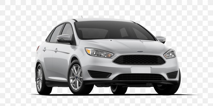 Ford Motor Company Car 2017 Ford Focus SE Front-wheel Drive Automatic Transmission, PNG, 1920x960px, 2017 Ford Focus, 2017 Ford Focus Se, Ford Motor Company, Automatic Transmission, Automotive Design Download Free