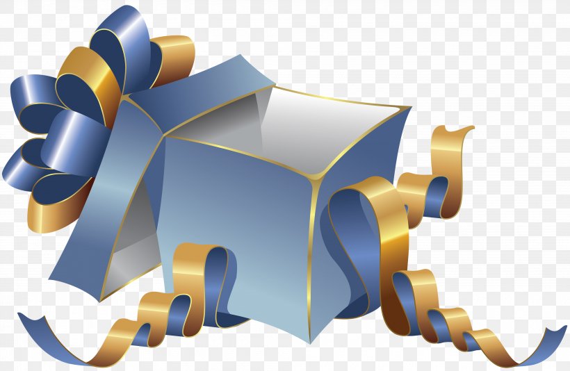 Gift Box Clip Art, PNG, 4030x2629px, Gift, Box, Cardboard, Christmas, Clip Art Download Free