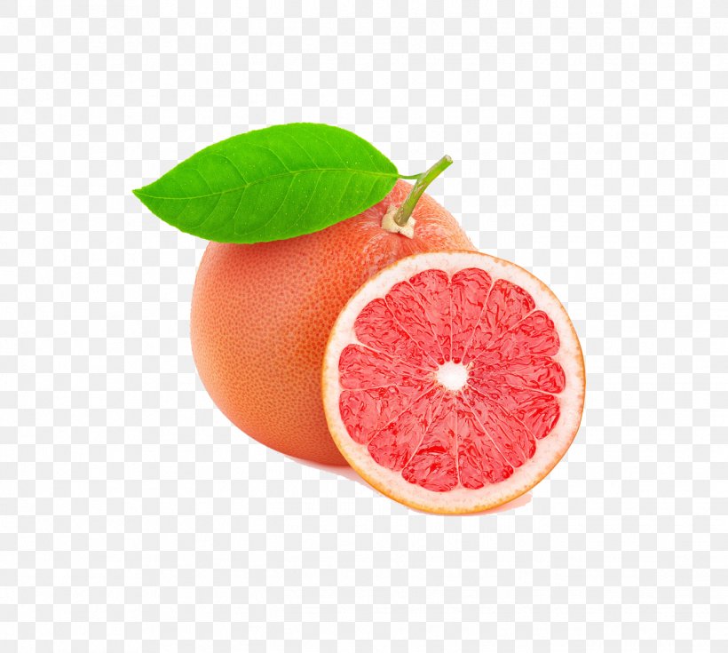 Grapefruit Juice Orange Juice Pomelo, PNG, 1343x1205px, Grapefruit, Citric Acid, Citrus, Diet Food, Food Download Free