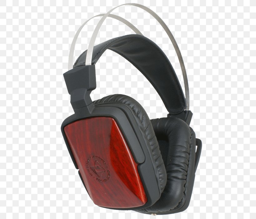 Headphones Fischer Audio Con Amore ZAGG Ifrogz Audio Coda, PNG, 700x700px, Headphones, Artikel, Audio, Audio Equipment, Electronic Device Download Free