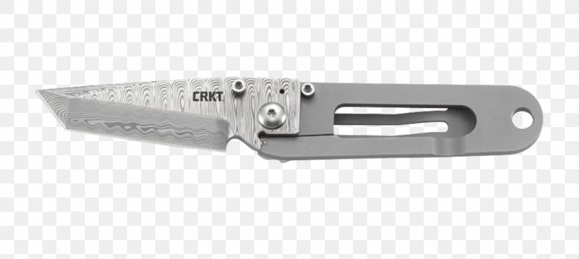 Hunting & Survival Knives Utility Knives Columbia River Knife & Tool Blade, PNG, 1429x640px, Hunting Survival Knives, Blade, Cold Weapon, Columbia River Knife Tool, Cutting Download Free