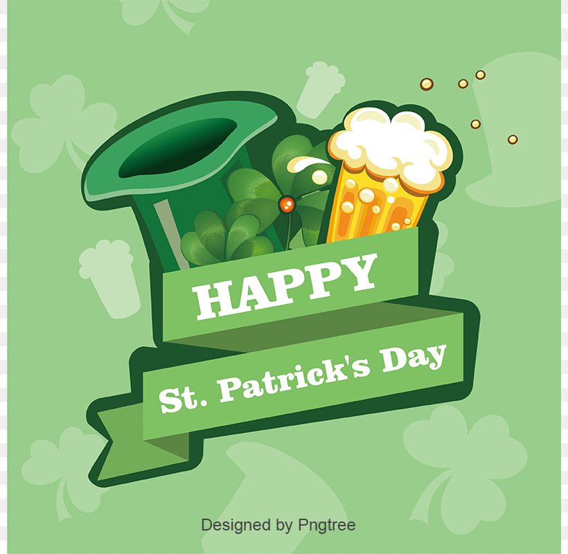 Ireland Saint Patricks Day Green Clover Illustration, PNG, 800x800px, Ireland, Art, Cartoon, Clover, Drawing Download Free