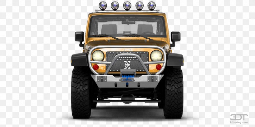 Jeep Off-roading Bumper Motor Vehicle Tires, PNG, 1004x500px, 2018 Jeep Wrangler, Jeep, Auto Part, Automotive Exterior, Automotive Tire Download Free